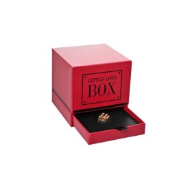 parkapcsolati-kartyak-bordo-littlelovebox