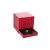 parkapcsolati-kartyak-bordo-littlelovebox parkapcsolati-kartyak-bordo-littlelovebox