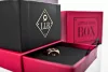 parkapcsolati-kartyak-bordo-littlelovebox