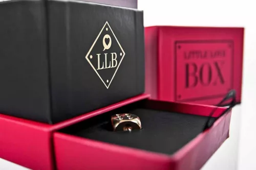 parkapcsolati-kartyak-bordo-littlelovebox
