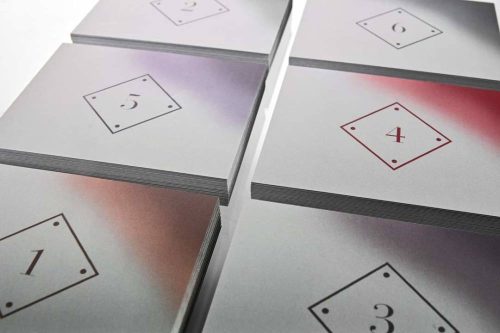 parkapcsolati-kartyak-bordo-littlelovebox