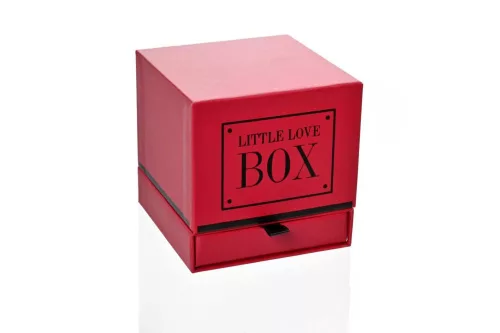 parkapcsolati-kartyak-bordo-littlelovebox