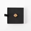 parkapcsolati-kartyak-feher-littlelovebox