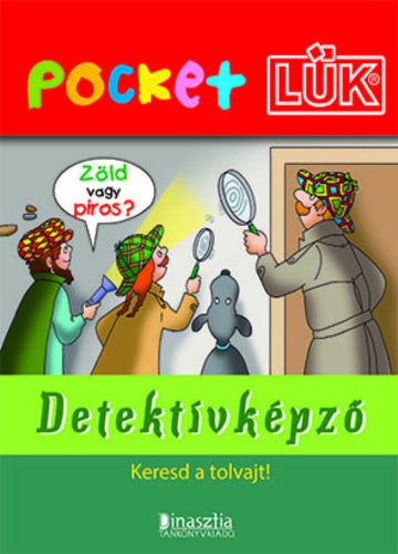 Pocket_Luk_Detektivkepzo_Keresd_a_tolvajt