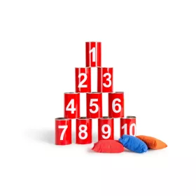 Celbadobo_jatek_Szamos_Piros_BS_Toys