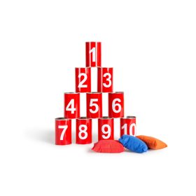 Celbadobo_jatek_Szamos_Piros_BS_Toys