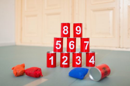 Celbadobo_jatek_Szamos_Piros_BS_Toys