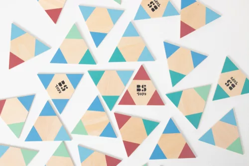 Haromszog_domino_BS_Toys