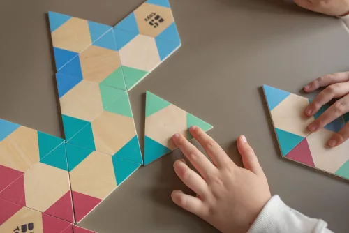 Haromszog_domino_BS_Toys