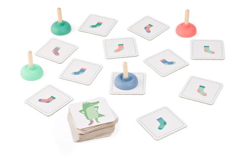 Krokodil_zoknija_tarsasjatek_BS_Toys