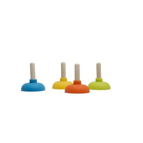 Krokodil_zoknija_tarsasjatek_BS_Toys