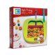 Almaszedes_Ugyessegi_jatek_BS_Toys