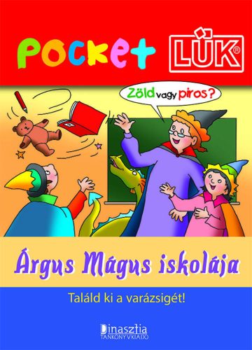 Pocket_Luk_argus_Magus_iskolaja_alaplappal