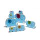 Elefantok_Ugyessegi_jatek_BS_Toys