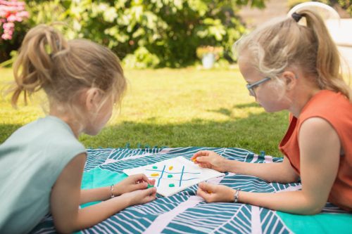 Utazo_jatekkeszlet_logikai_jatke_BS_Toys