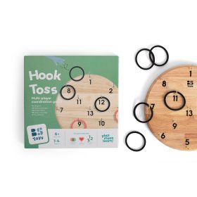 Horogdobas_Ugyessegi_ jatek_BS_Toys