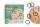 Horogdobas_Ugyessegi_ jatek_BS_Toys