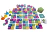 Krokodil_szerkoja_matematikai_fejleszto_tarsasjatek_BS_Toys