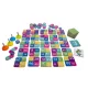 Krokodil_szerkoja_matematikai_fejleszto_tarsasjatek_BS_Toys