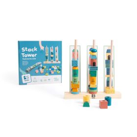 Fagyongy_toronyepito_epitojatek_BS_Toys