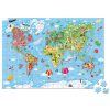 A_vilag_Orias_puzzle_300_darabos_Janod