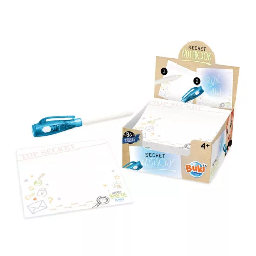 Titkos_jegyzettomb_BUKI