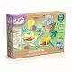 Super_Green_Gyurma_piknik_Canal_Toys