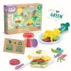 Super_Green_Gyurma_piknik_Canal_Toys
