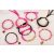 Juicy_couture_&_swarovski_kristaly_csillagfeny_karkotok_Make_It_Real