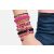 Juicy_couture_&_swarovski_kristaly_csillagfeny_karkotok_Make_It_Real