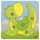 Fogos_puzzle_dino_Goki