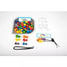Fun_Play_Gyongy_epitoelemek_Fejleszto_jatek_Edx Education