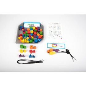 Fun_Play_Gyongy_epitoelemek_Fejleszto_jatek_Edx Education