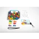 Fun_Play_Gyongy_epitoelemek_Fejleszto_jatek_Edx Education