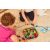 Fun_Play_Gyongy_epitoelemek_Fejleszto_jatek_Edx Education