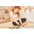 Fun_Play_Gyongy_epitoelemek_Fejleszto_jatek_Edx Education