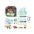 Fun_Play_Gyongy_epitoelemek_Fejleszto_jatek_Edx Education