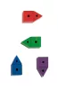 Fun_Play_Gyongy_epitoelemek_Fejleszto_jatek_Edx Education