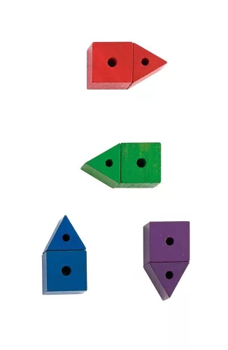 Fun_Play_Gyongy_epitoelemek_Fejleszto_jatek_Edx Education