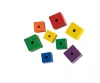 Fun_Play_Gyongy_epitoelemek_Fejleszto_jatek_Edx Education
