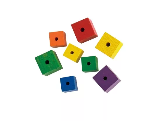 Fun_Play_Gyongy_epitoelemek_Fejleszto_jatek_Edx Education