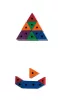 Fun_Play_Gyongy_epitoelemek_Fejleszto_jatek_Edx Education