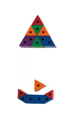 Fun_Play_Gyongy_epitoelemek_Fejleszto_jatek_Edx Education