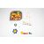 Fun Play_Fa_epitokockak _Matematikai_fejleszto_jatek_Edx_Education