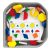 Fun Play_Fa_epitokockak _Matematikai_fejleszto_jatek_Edx_Education