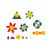 Fun Play_Fa_epitokockak _Matematikai_fejleszto_jatek_Edx_Education
