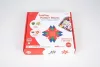 Fun Play - Építőkockák - Matematikai fejlesztő játék - Edx Education