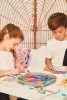 Fun Play - Számoljunk rudakkal - Fejlesztő játék - Edx Education