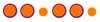 Fun_Play_Kerek_zsetonok_Fejleszto_jatek_Edx_Edcuation