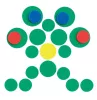 Fun_Play_Kerek_zsetonok_Fejleszto_jatek_Edx_Edcuation